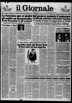 giornale/CFI0438327/1982/n. 243 del 6 novembre